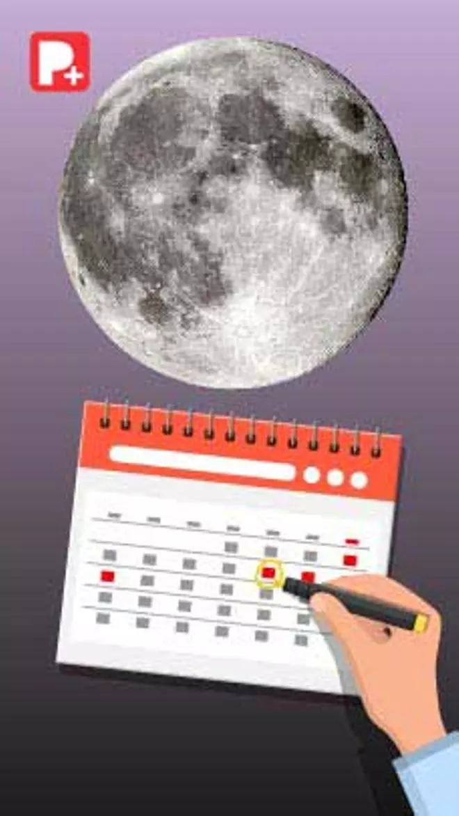 ¿Cuándo cae la próxima semana santa (y las siguientes)?