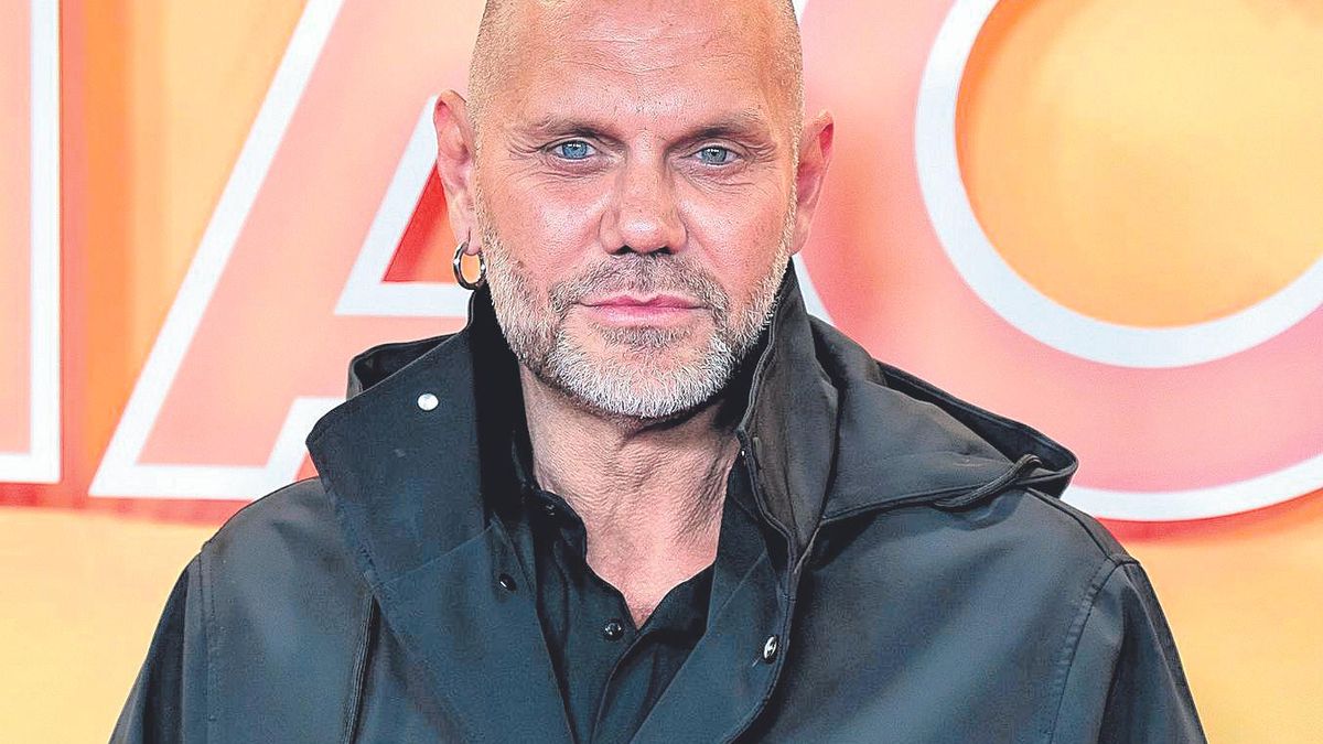 Muerte del fotógrafo José Luis Abad | Piden 7 años de cárcel para Nacho  Vidal por homicidio imprudente en el rito del sapo bufo