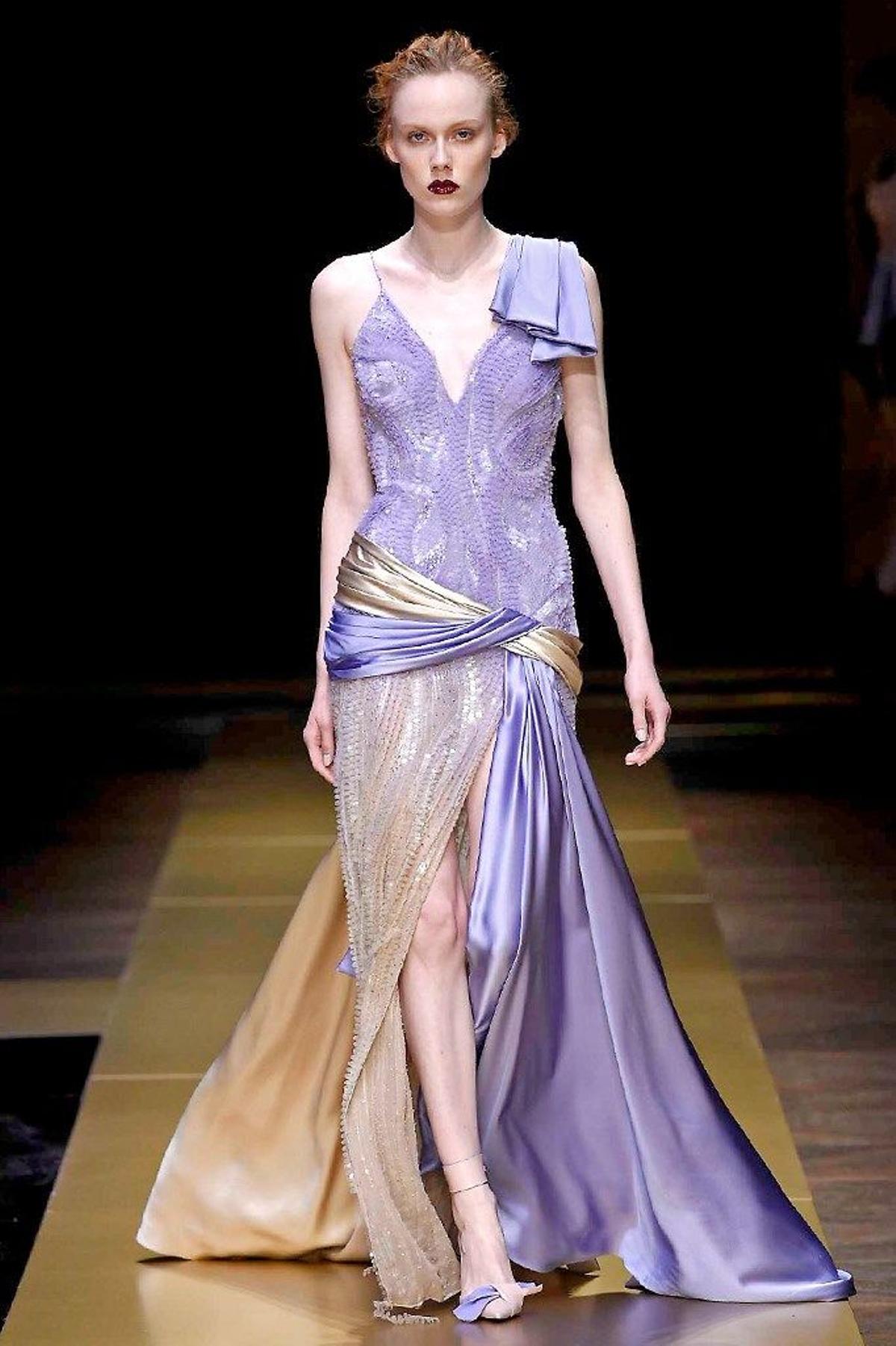 Atelier Versace