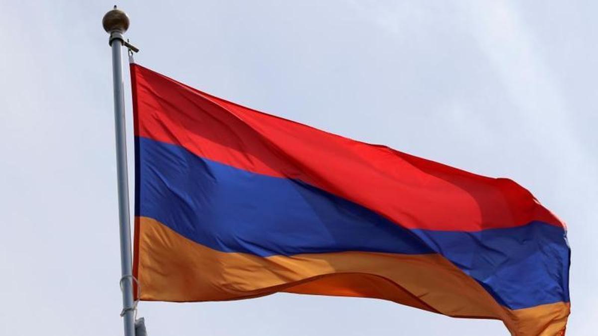 Los armenios eligen entre Occidente y Rusia en unas elecciones cruciales con impacto geopolítico