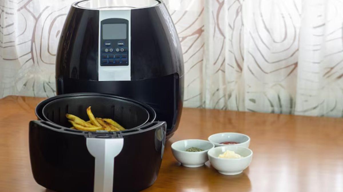 Thermomix: Los 11 pros y contras que deberías conocer