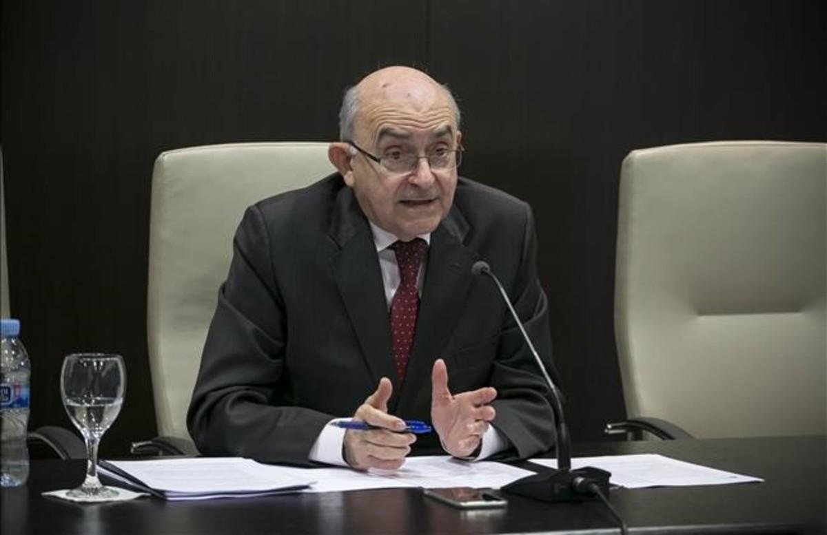 jrico36676827 barcelona 10 12 2016el nuevo director de antifrau  miguel  n170113105949