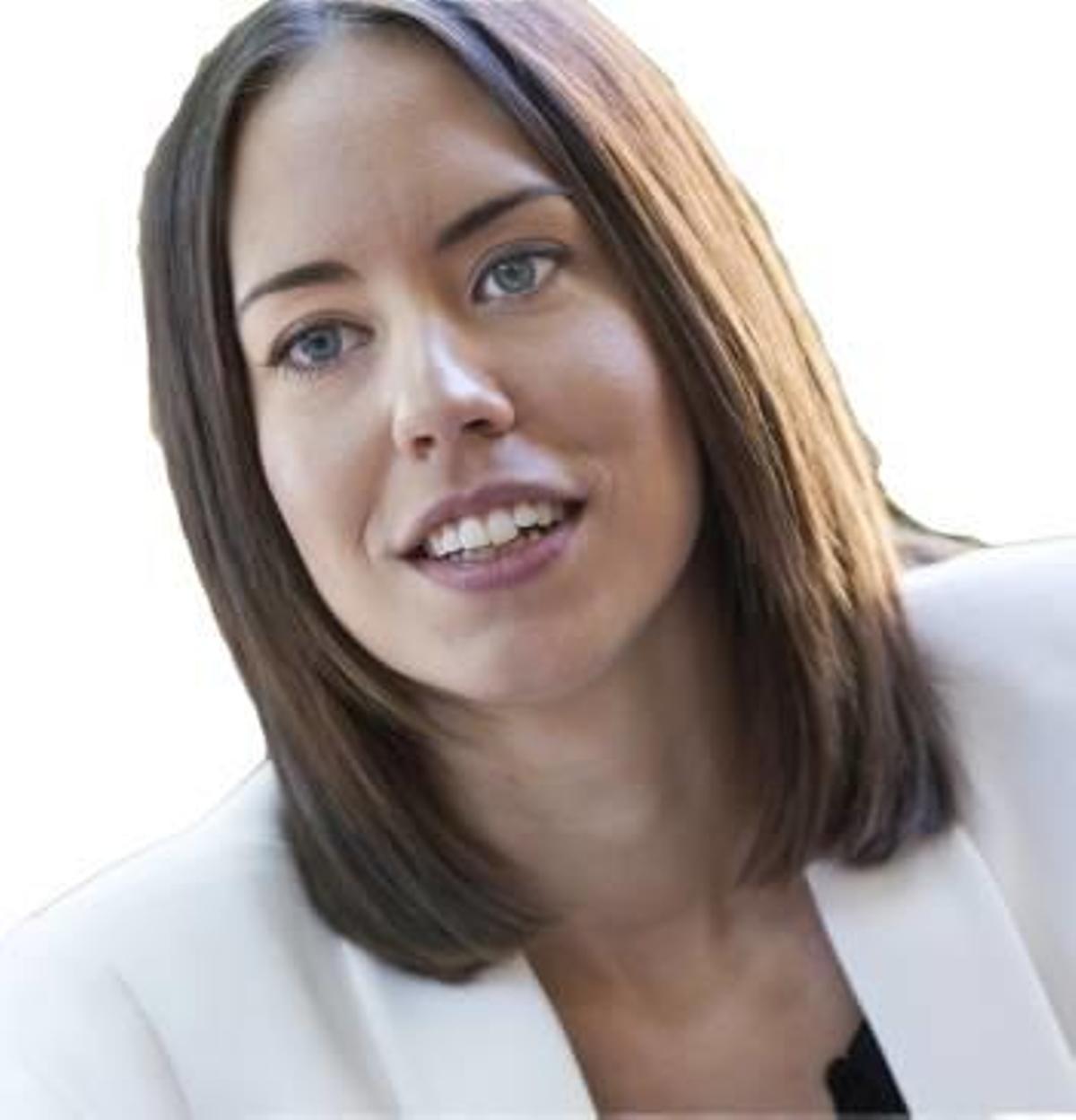 GANDIA ES MEREIX UNA OPORTUNITAT