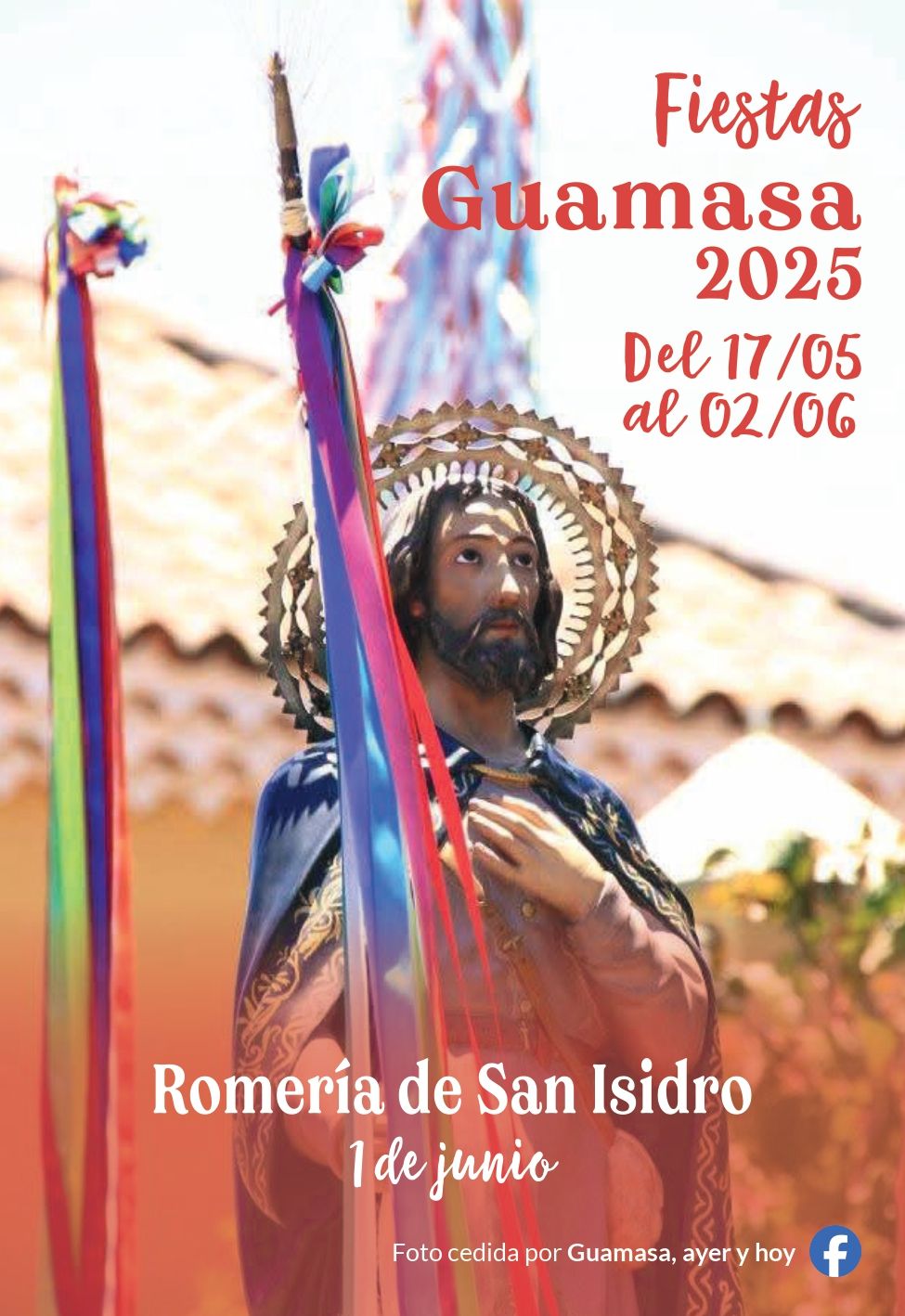 Cartel Fiestas Guamasa 2025.jpg