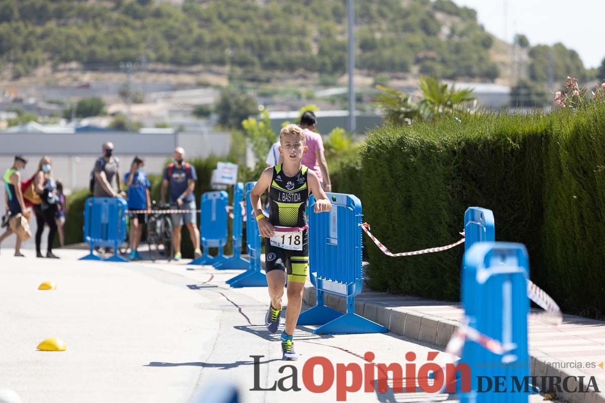 TriatlónMenoresCehegín200.jpg