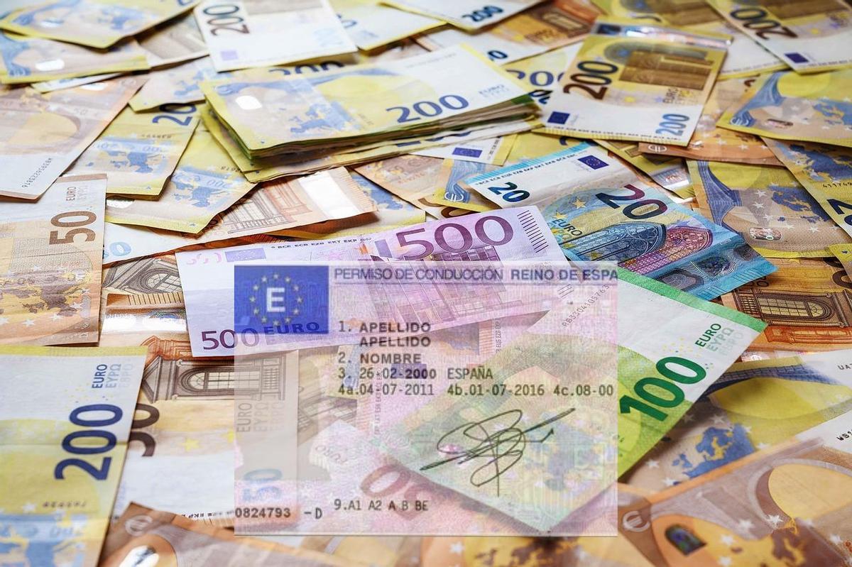 Malta ofereix fins a 25.000 euros als joves perquè deixin de conduir durant cinc anys.