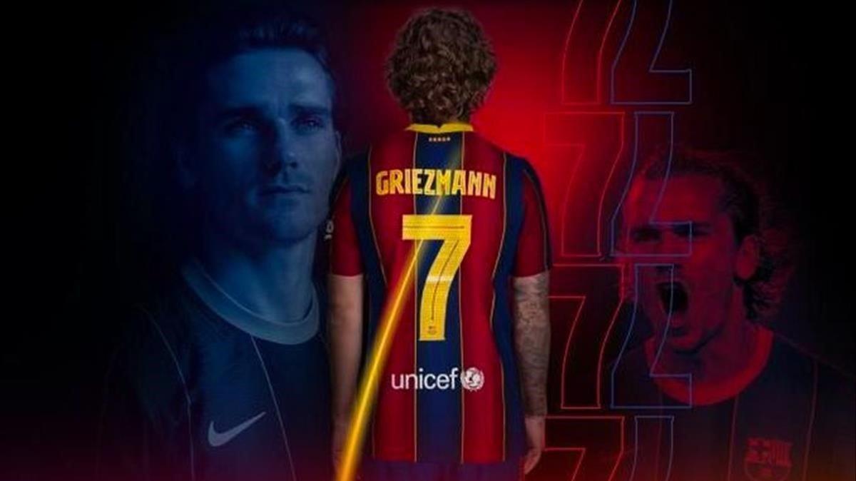 marcosl54877291 griezmann 11 09 2020200911184454