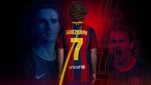 marcosl54877291 griezmann 11 09 2020200911184454