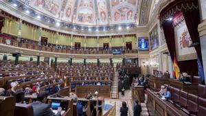 "L' essència de la democràcia és escoltar l'enemic encara que no hi estiguis d'acord"