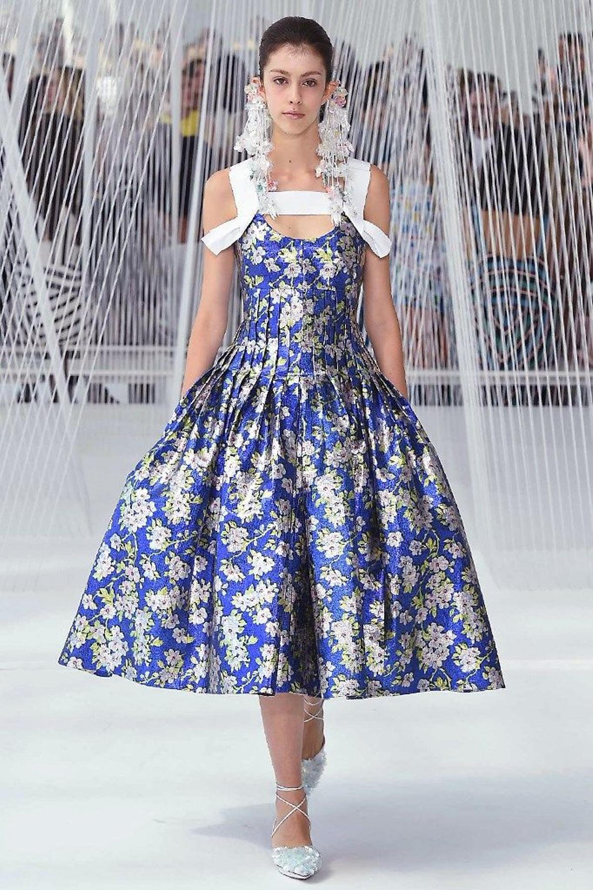 Delpozo