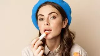 Estos son los bálsamos labiales que no pasan de moda para un aspecto más hidratado y jugoso que nunca