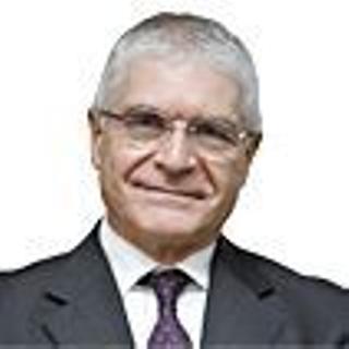 Isaías Táboas