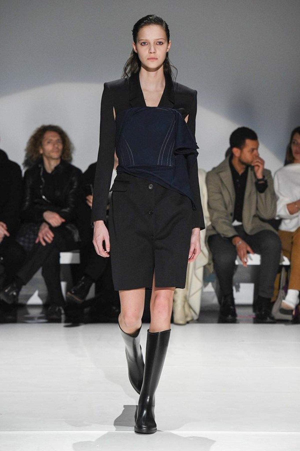 Chalayan