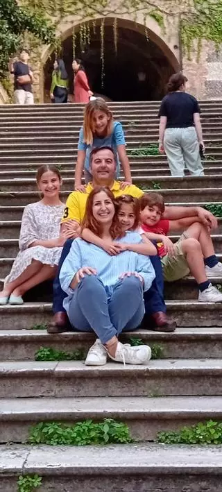 Vecilla de la Polvorosa acogerá entre tinieblas y candiles un concierto de música de cámara de nivel nacional