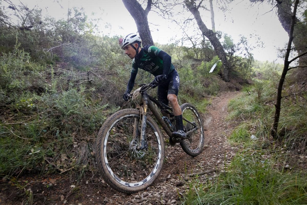 Els corriols infinits tornaran a ser decisius en l'edició d'enguany