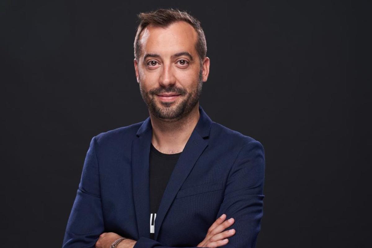 aleix-peris aleix-peris