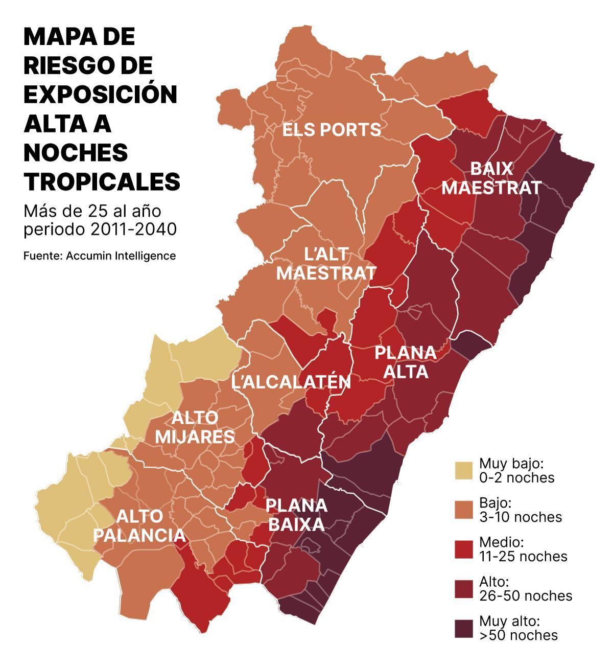 Mapa.