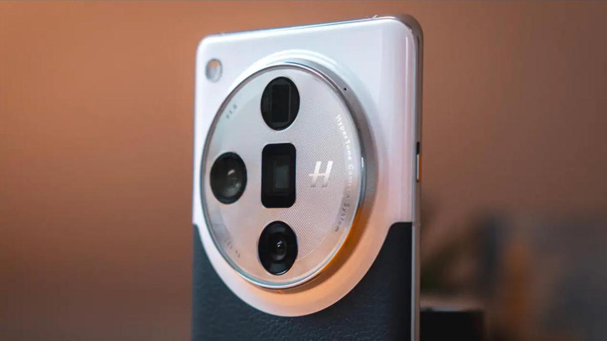 Oppo, Hasselblad Master kameralara sahip Find X8 serisini duyurdu