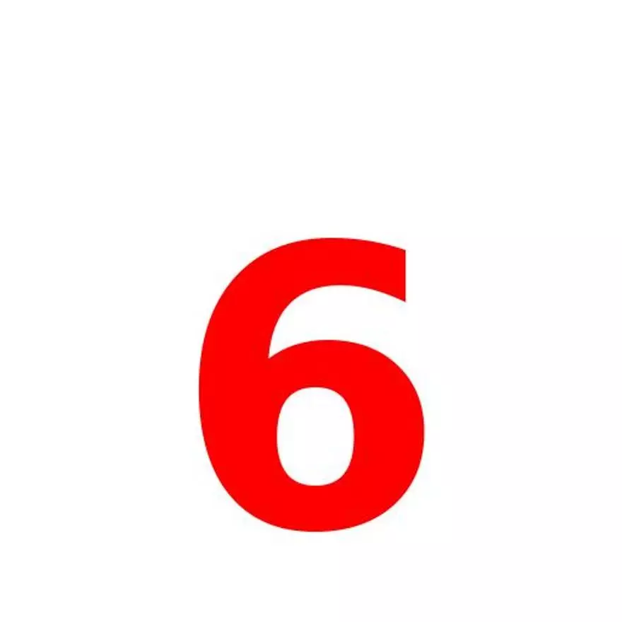 La vivienda social es solo para madres con hijos a su cargo?