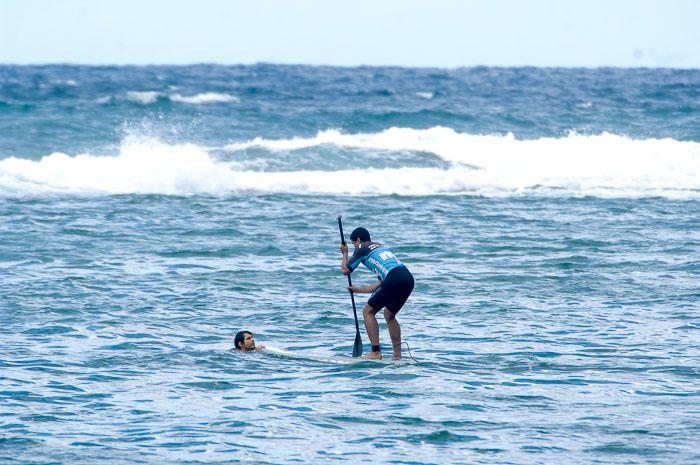 CURSO DE PADEL SURF CON ENHAMED