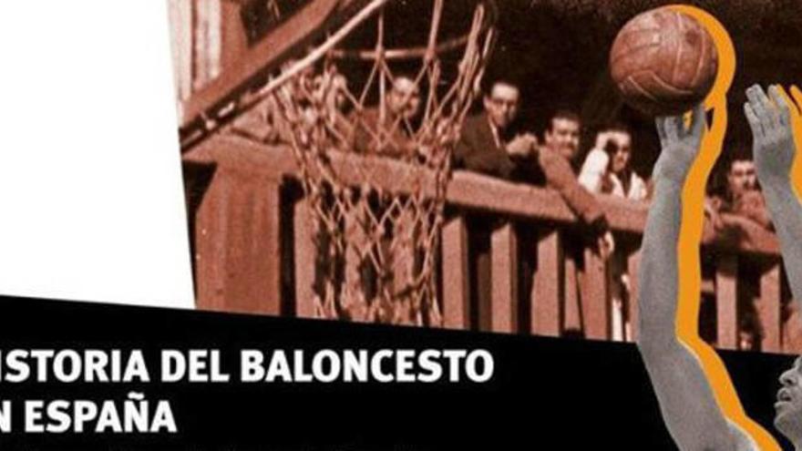 Algunes històries (gironines) del bàsquet espanyol