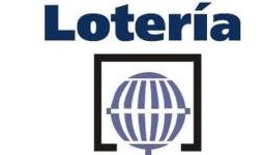 La Lotería Nacional deja tres primeros premios en Asturias