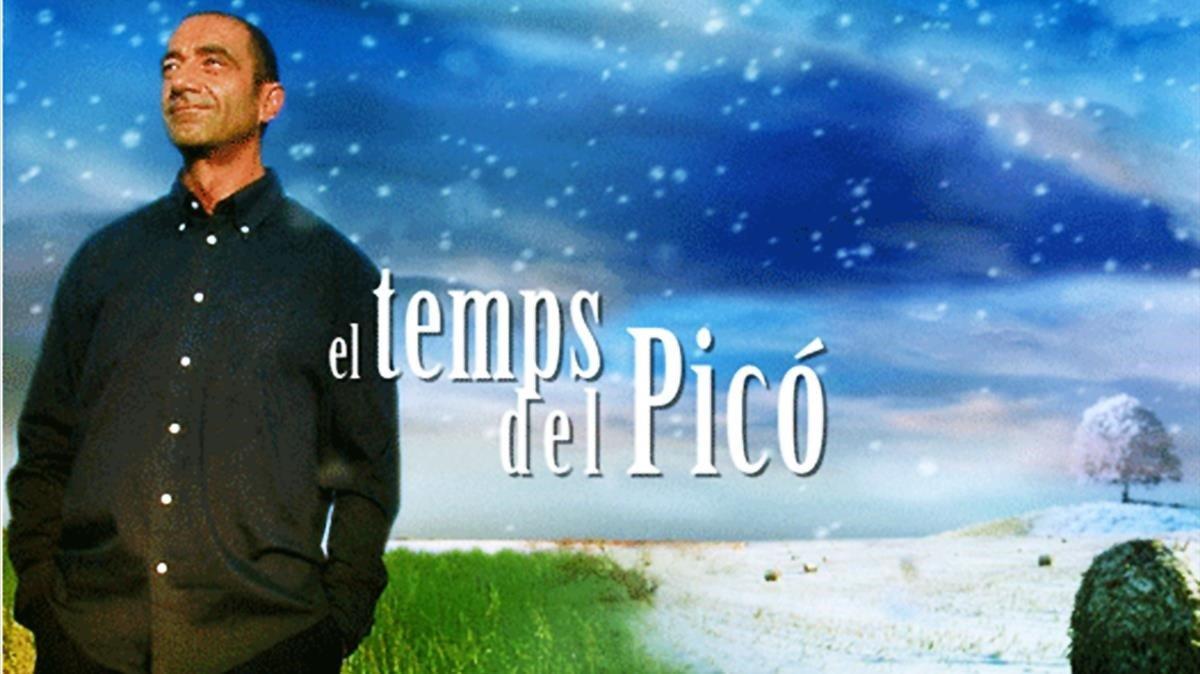 mdedios9960619 television caratula del programa el temps de pico191102155741