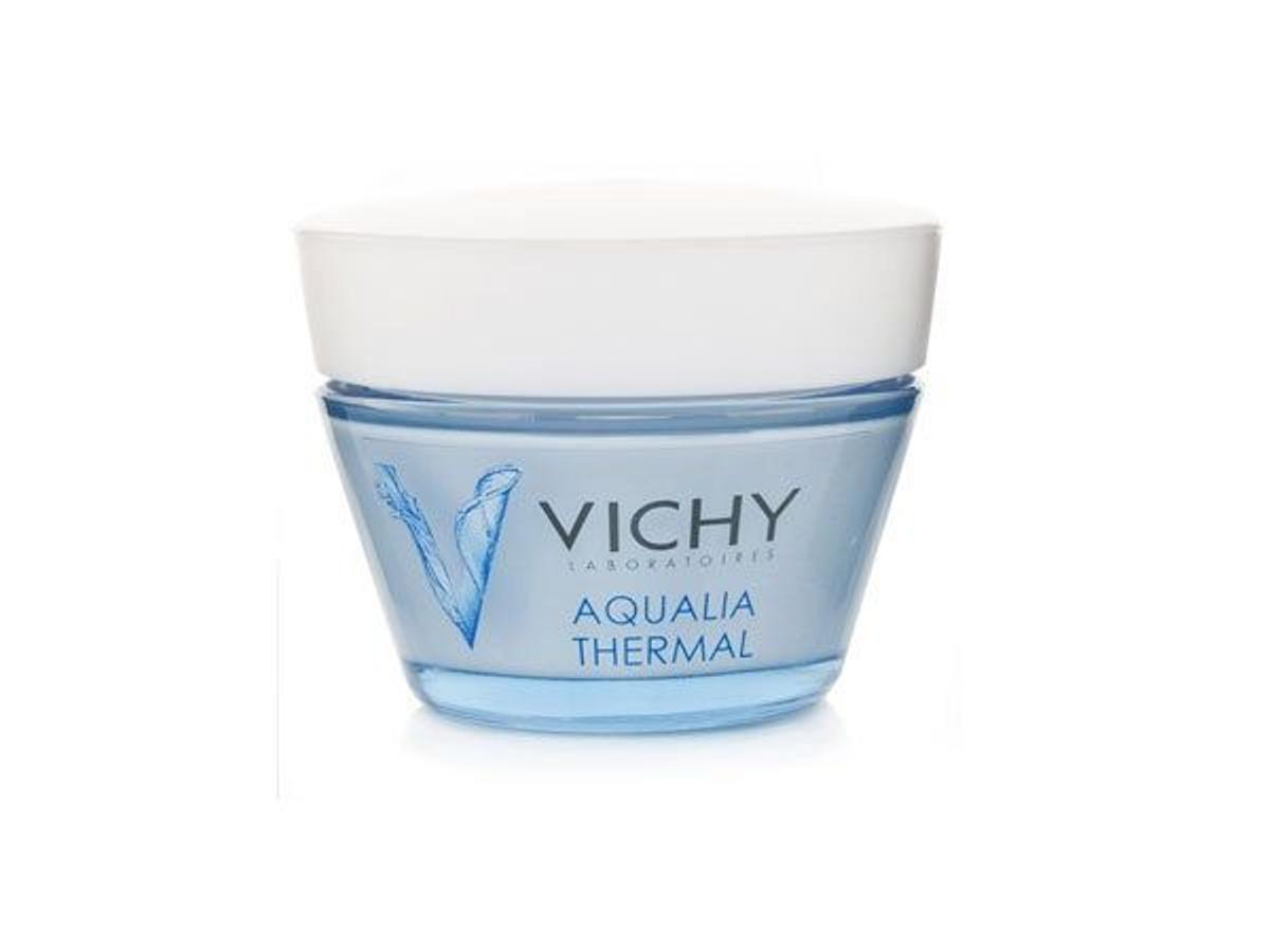 Aqualia Thermal Ligera Vichy