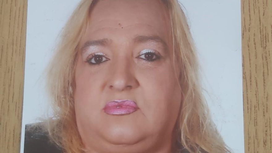 Piden tres años de cárcel para la pareja de la mujer trans fallecida tras ser agredida en un portal de Oviedo