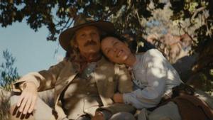 Viggo Mortensen i la possibilitat de l’afecte