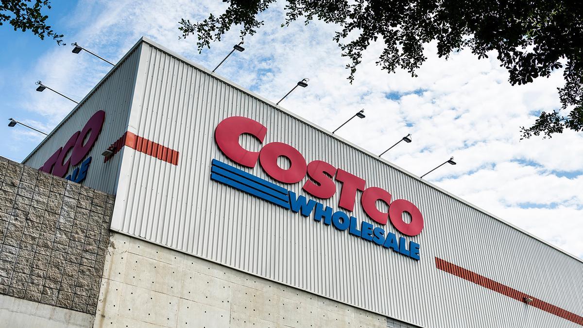 Mañana habrá colas kilométricas en Costo para conseguir el juego de cubre camas más barato del mercado: disponible en tres tamaños y con descuento único esta semana