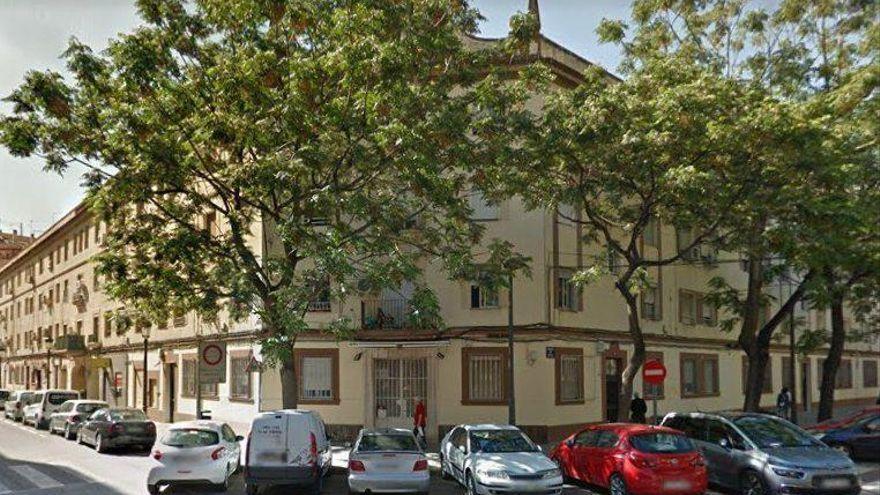 El PSPV ensalza la gestión de los fondos europeos de Barcala para atacar a Catalá