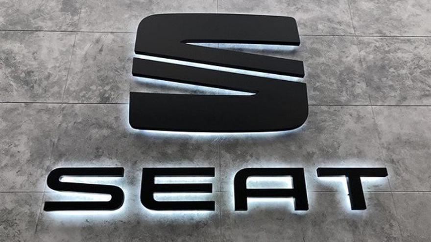 Seat se mantém, embora seu futuro continue a ser analisado