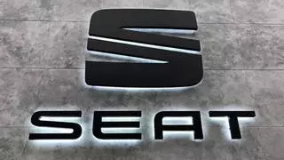 Seat se mantiene, aunque su futuro sigue analizándose