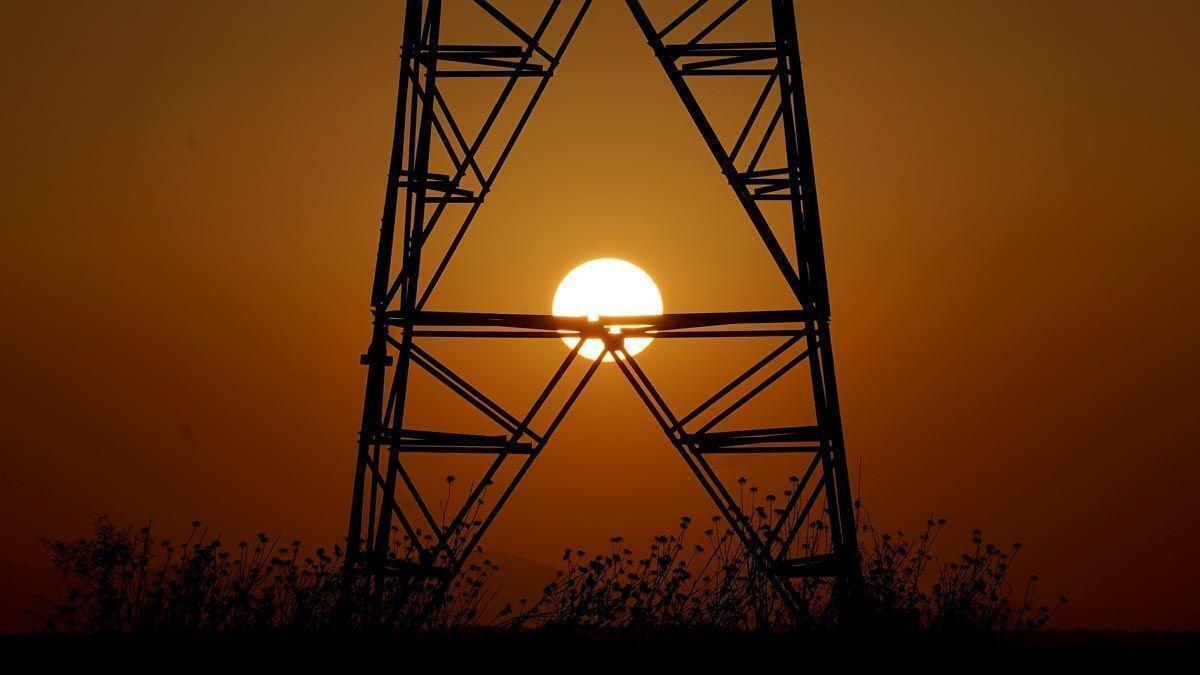 ¿Cuánto dinero me ahorraré en luz a partir de hoy con el tope al gas?