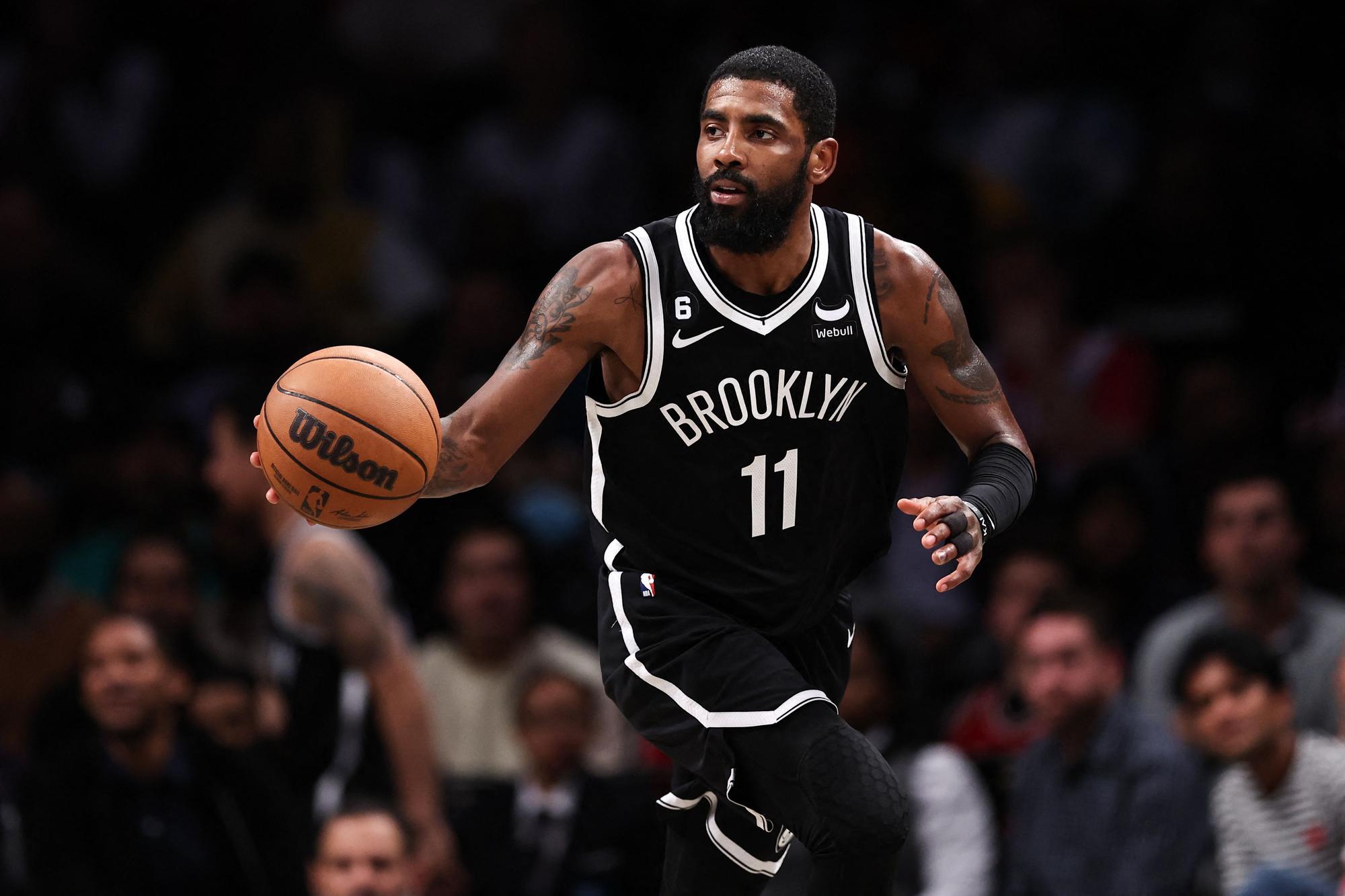 FILES-BASKET-NBA-NETS-IRVING