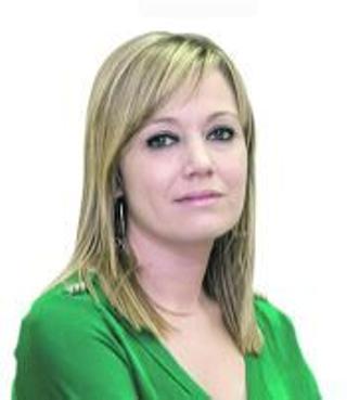 María Pomares