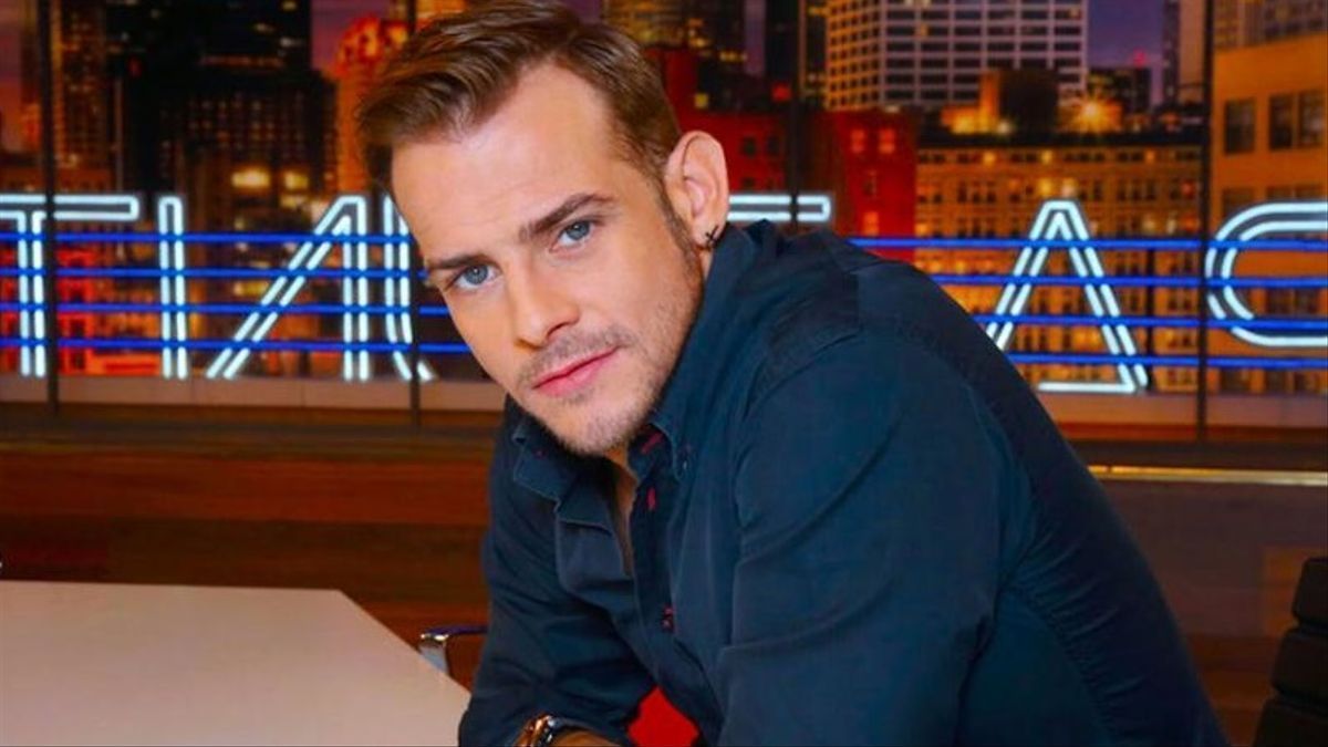 Àlex Casademunt: se cumple un año de la muerte del cantante