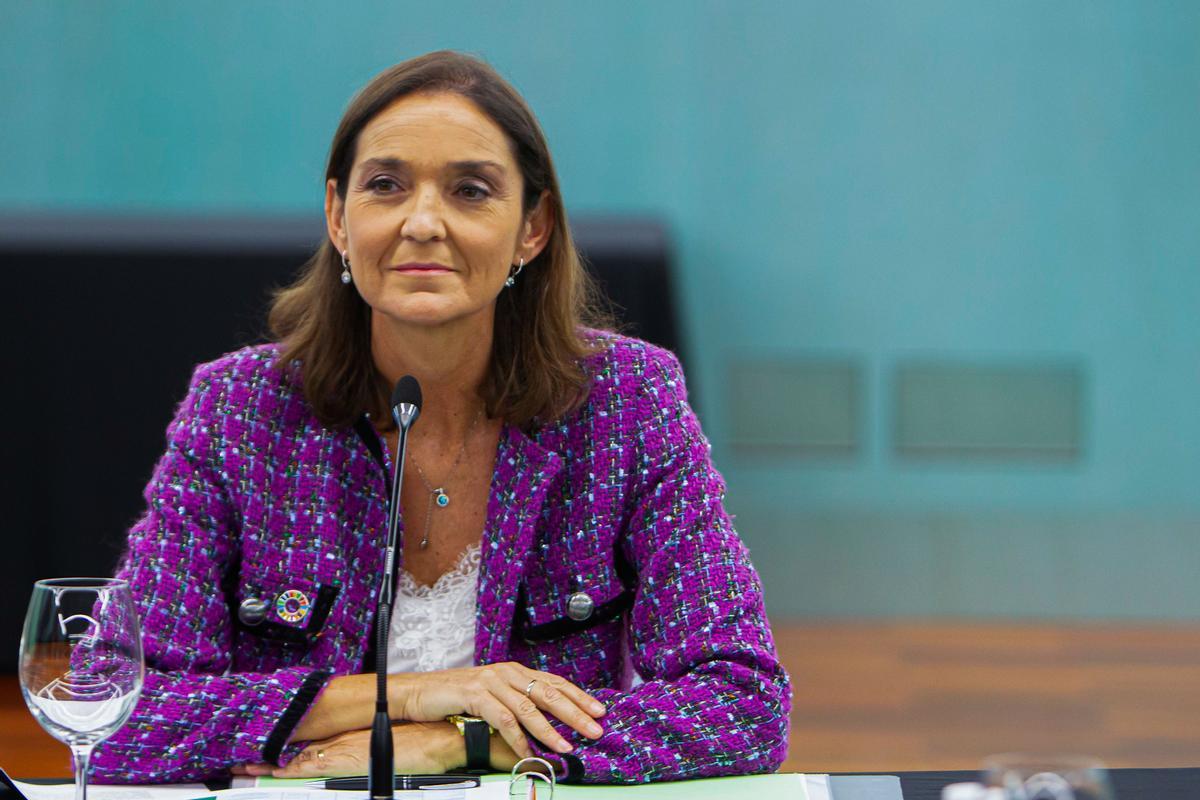 Enfado y malestar en el PSOE por la gestión del candidato para Madrid capital.