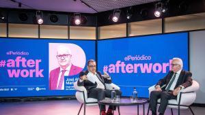 Empreses periodístiques amb propòsit