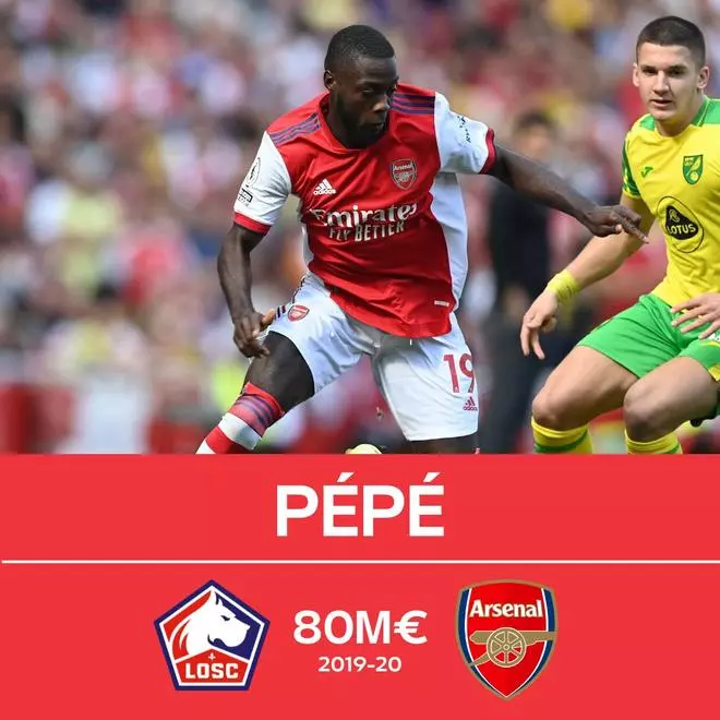 Las grandes estrellas que no pudo retener la liga francesa