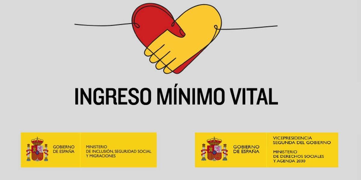 Ingreso Mínimo Vital de la Seguridad Social