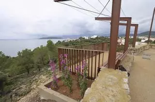 Ibiza impulsa la transformación y dinamización de su núcleo histórico