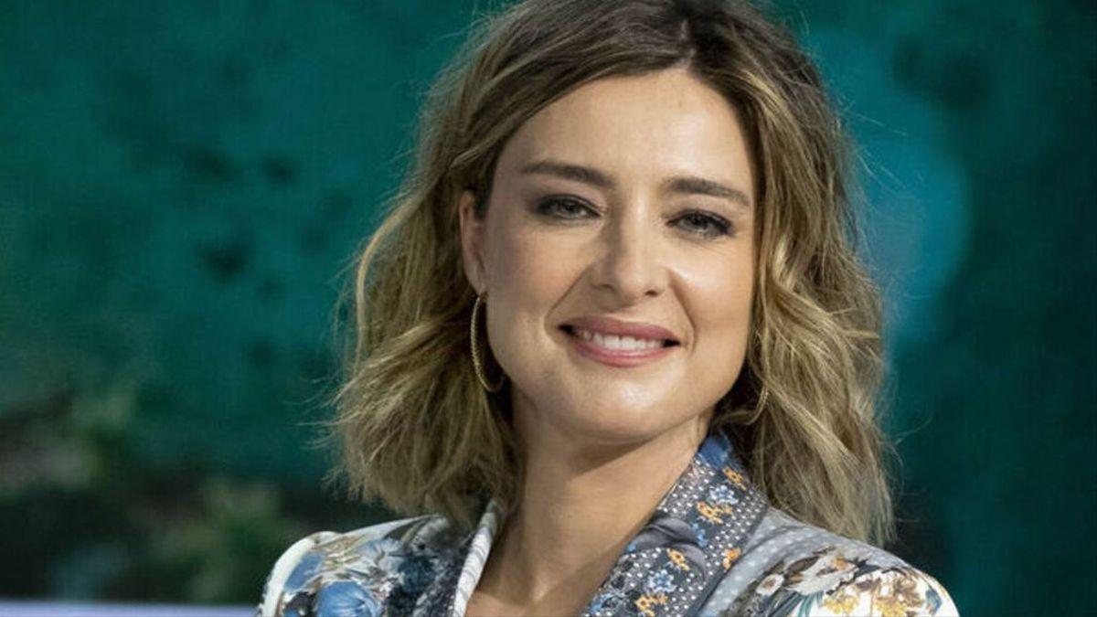 'La isla de las tentaciones 4' no se hace de rogar: Telecinco pone fecha a su estreno.