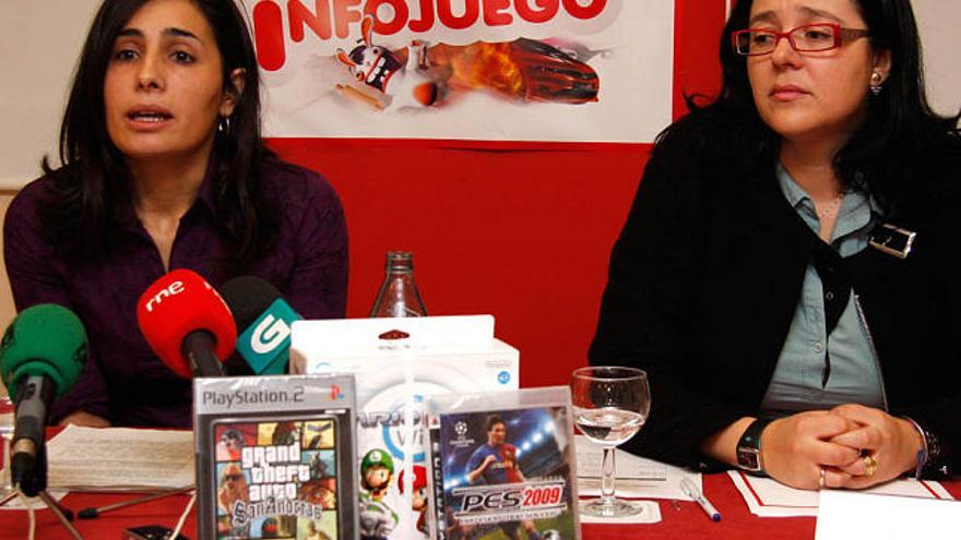 Juegos ps2 Juegos, videojuegos y juguetes de segunda mano baratos en  Córdoba Provincia