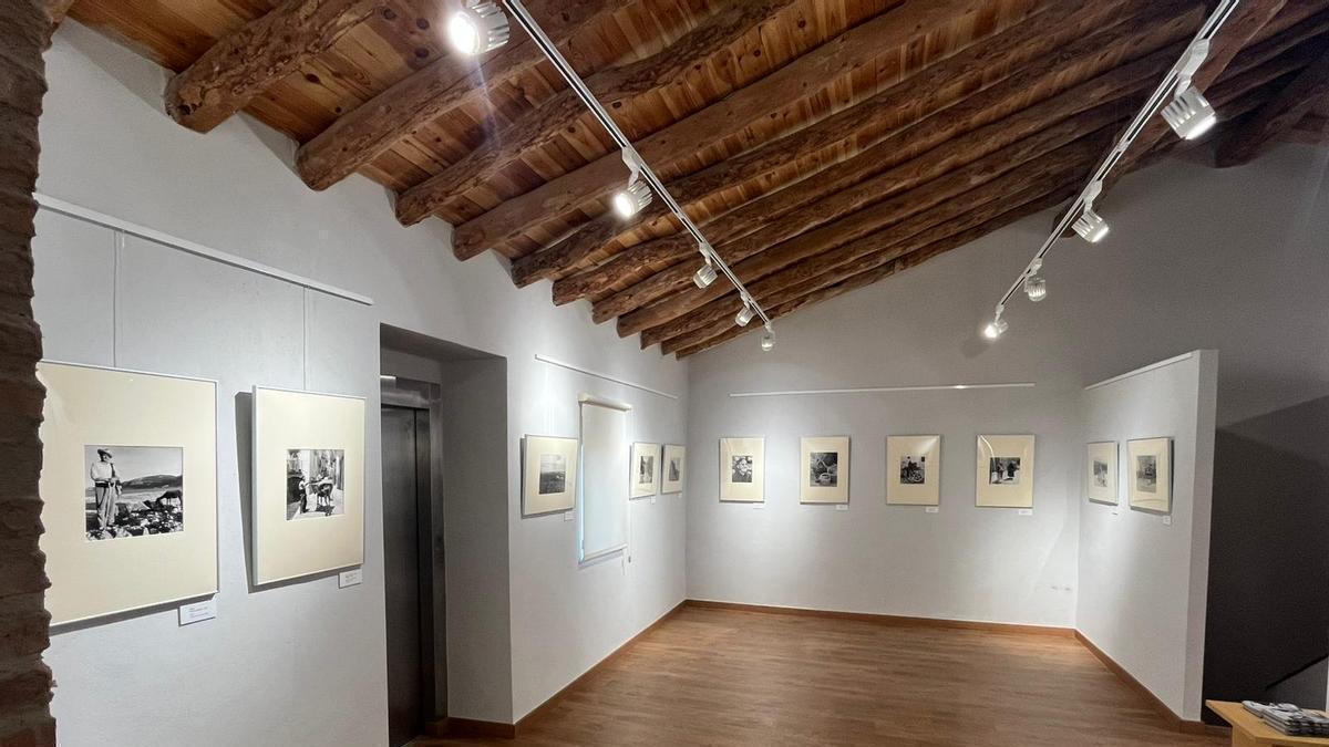 L'ETNO aposta pel desenvolupament cultural