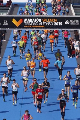 ctv-px6-panoramica-maraton 20151115 172449