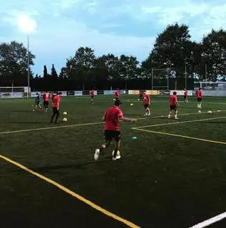 L'Empuriabrava-Castelló expulsarà el delegat i el jugador juvenil que van agredir l'entrenador de la Jonquera