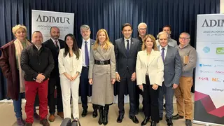 Siete de cada diez directivos esperan aumentar la facturación y la plantilla este año