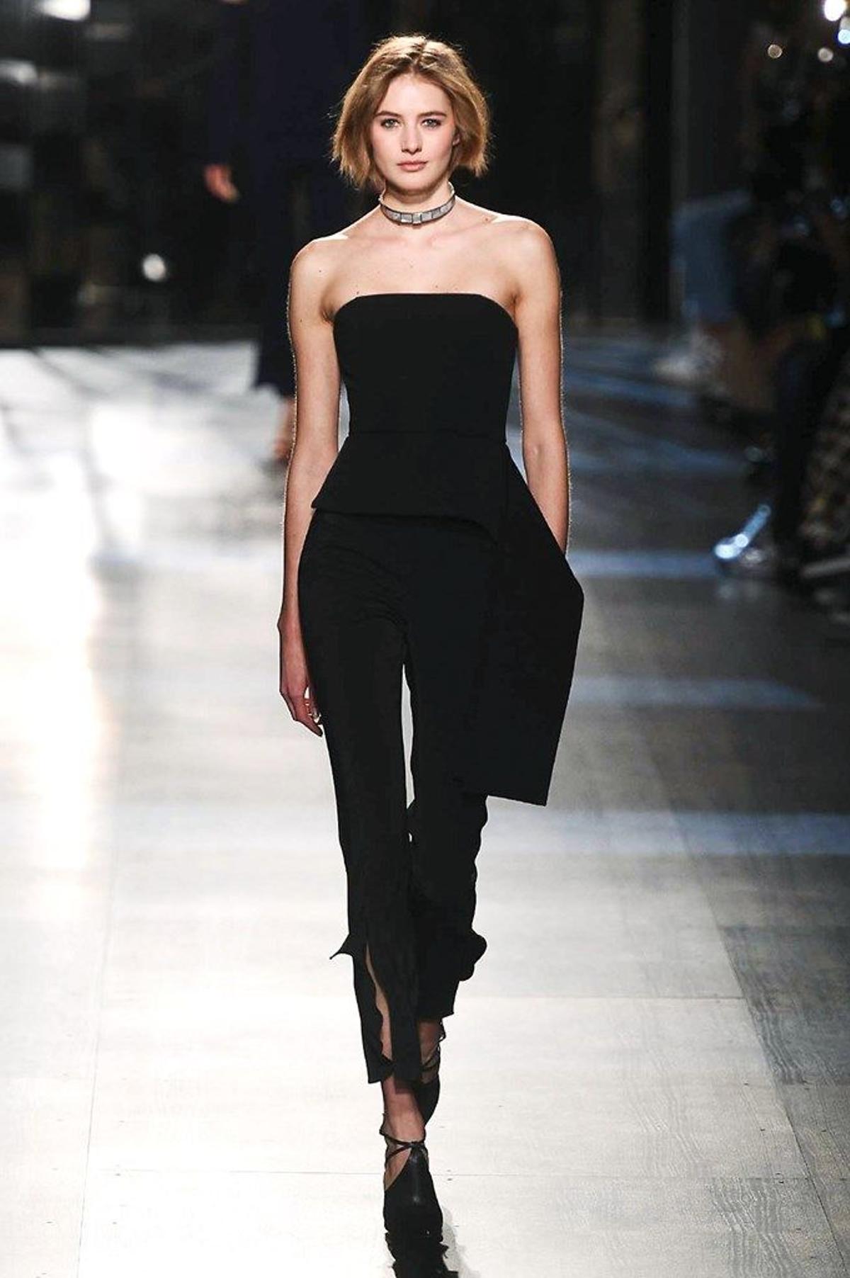 Cushnie Et Ochs